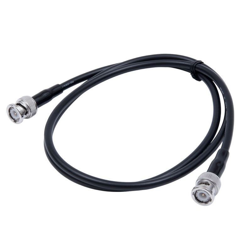 Cable Assemblies