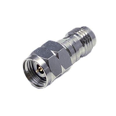 RF Coaxial Connector 2.4mm Adaptor