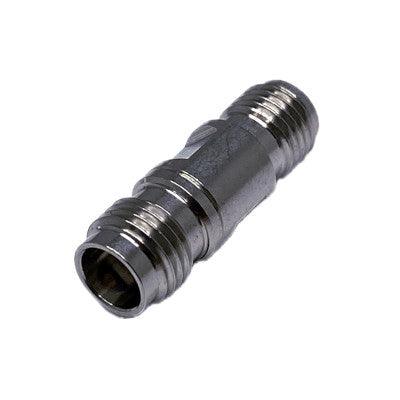 RF Coaxial Connector Between Series Adaptors Adaptor