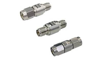 2.92mm K Type RF Coaxial Connectors