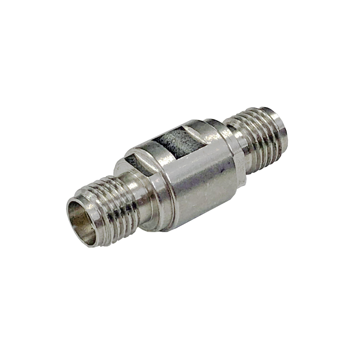 RF Coaxial Connector 2.92mm K Adaptor
