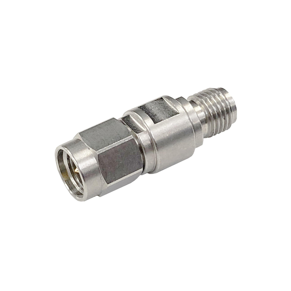 RF Coaxial Connector 2.92mm K Adaptor