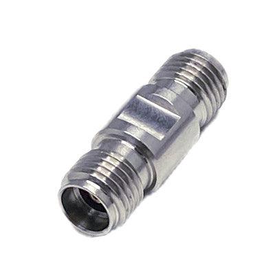 RF Coaxial Connector 3.5mm Adaptor