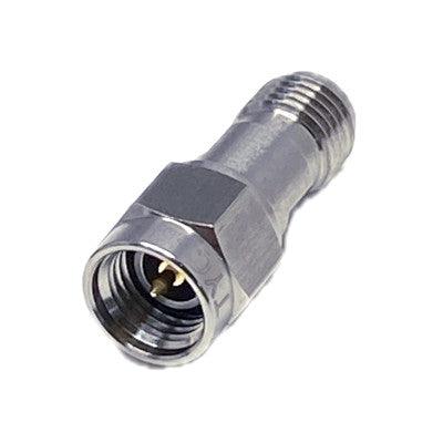 RF Coaxial Connector 3.5mm Adaptor