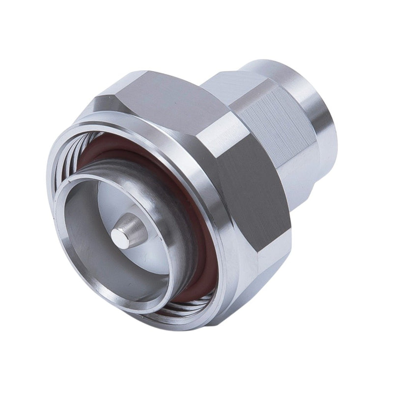 Din 7/16<br>RF Connectors