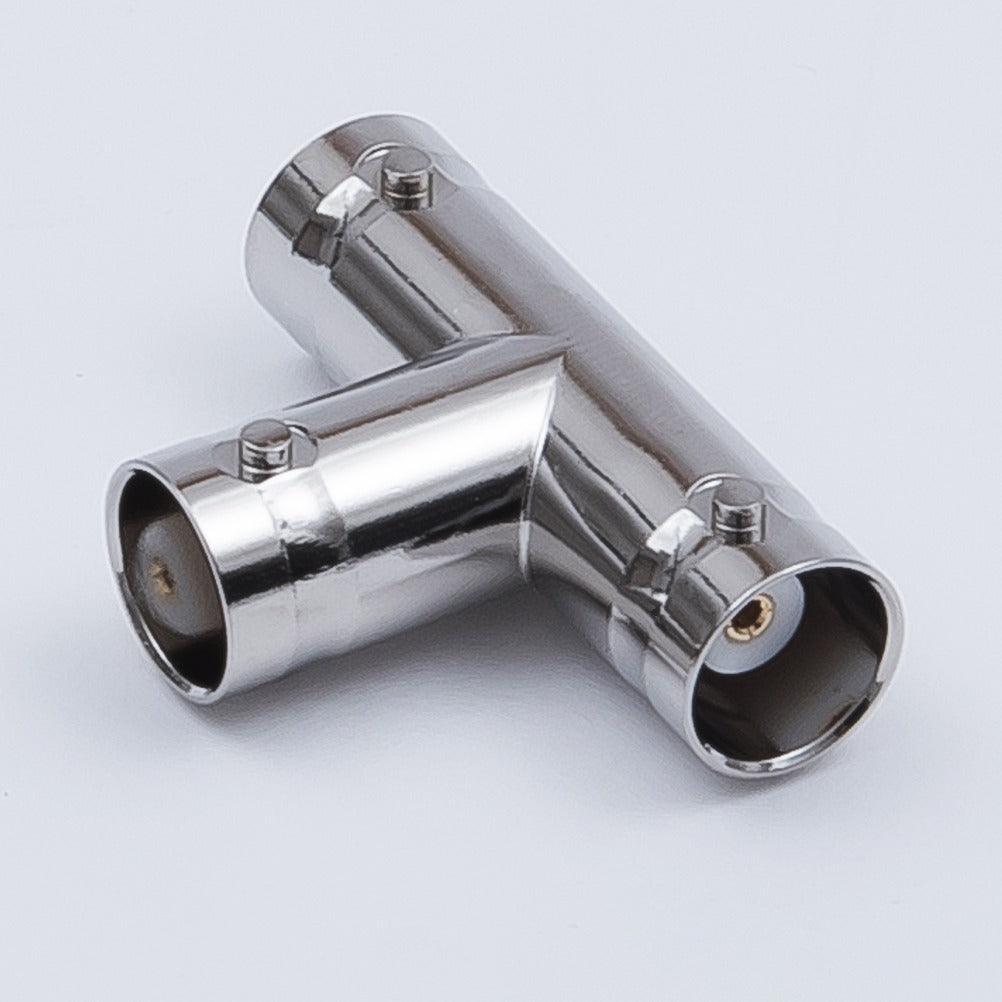 RF Coaxial Connector BNC Adaptor