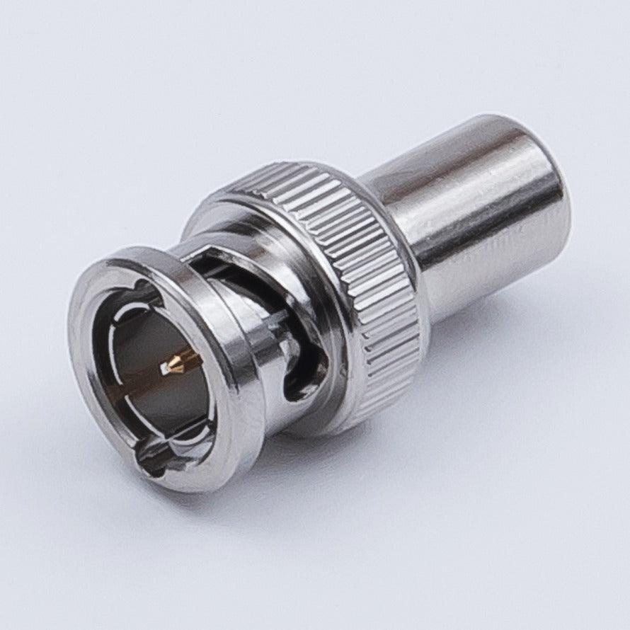 RF Coaxial Connector BNC75Ω Coaxial Terminator