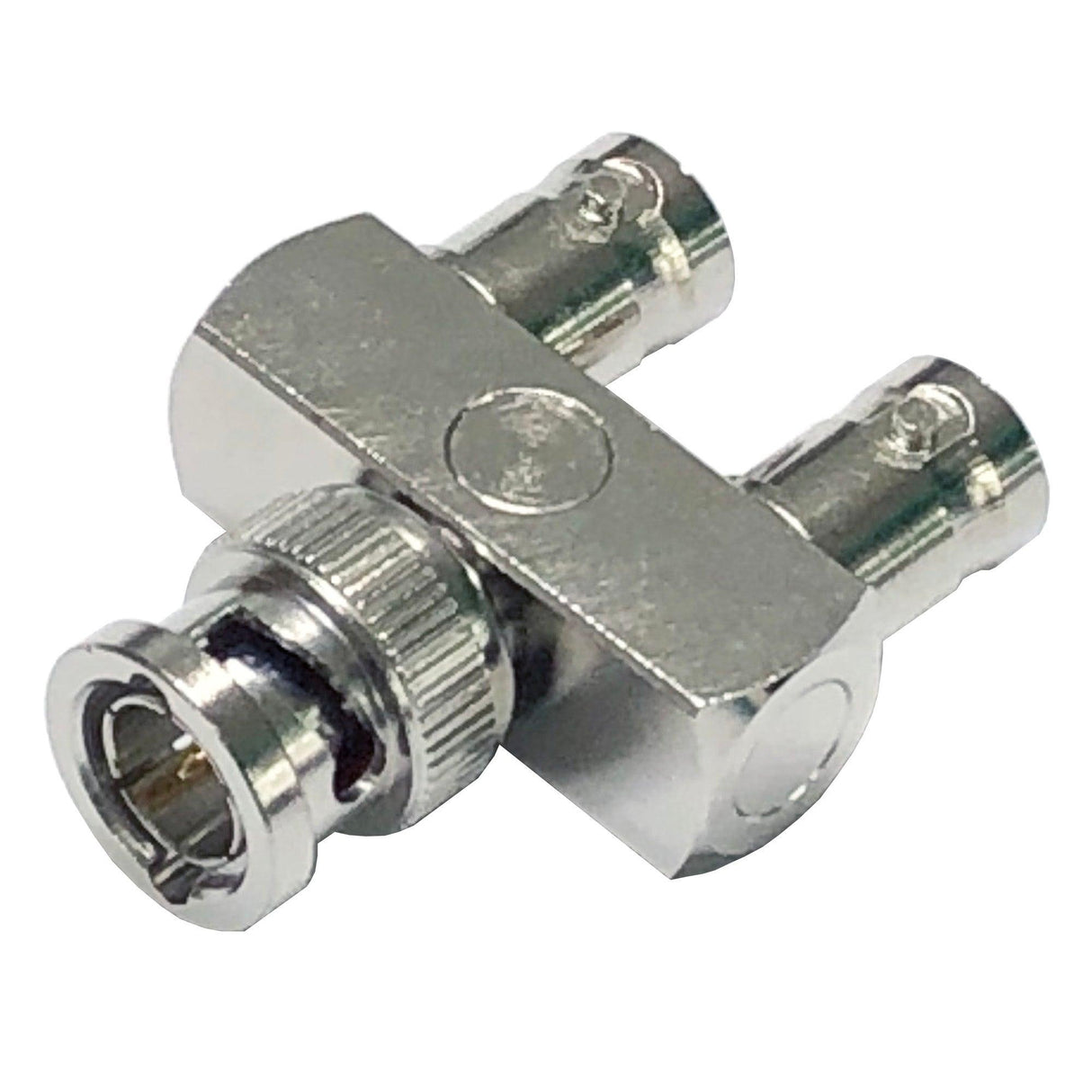 RF Coaxial Connector BNC75Ω Adaptor