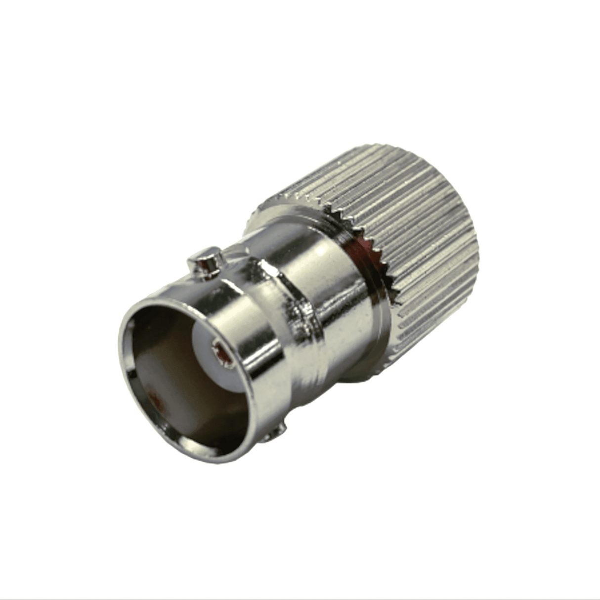 BNC50-2 Coaxial Terminator