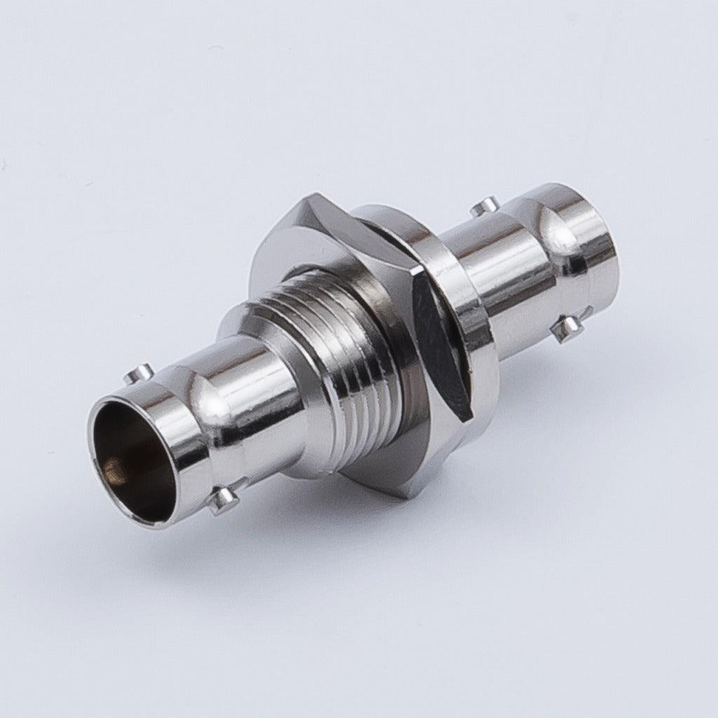 RF Coaxial Connector BNC75Ω Adaptor