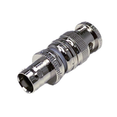 BNCP-TRBJ2 Between-Series Adaptor