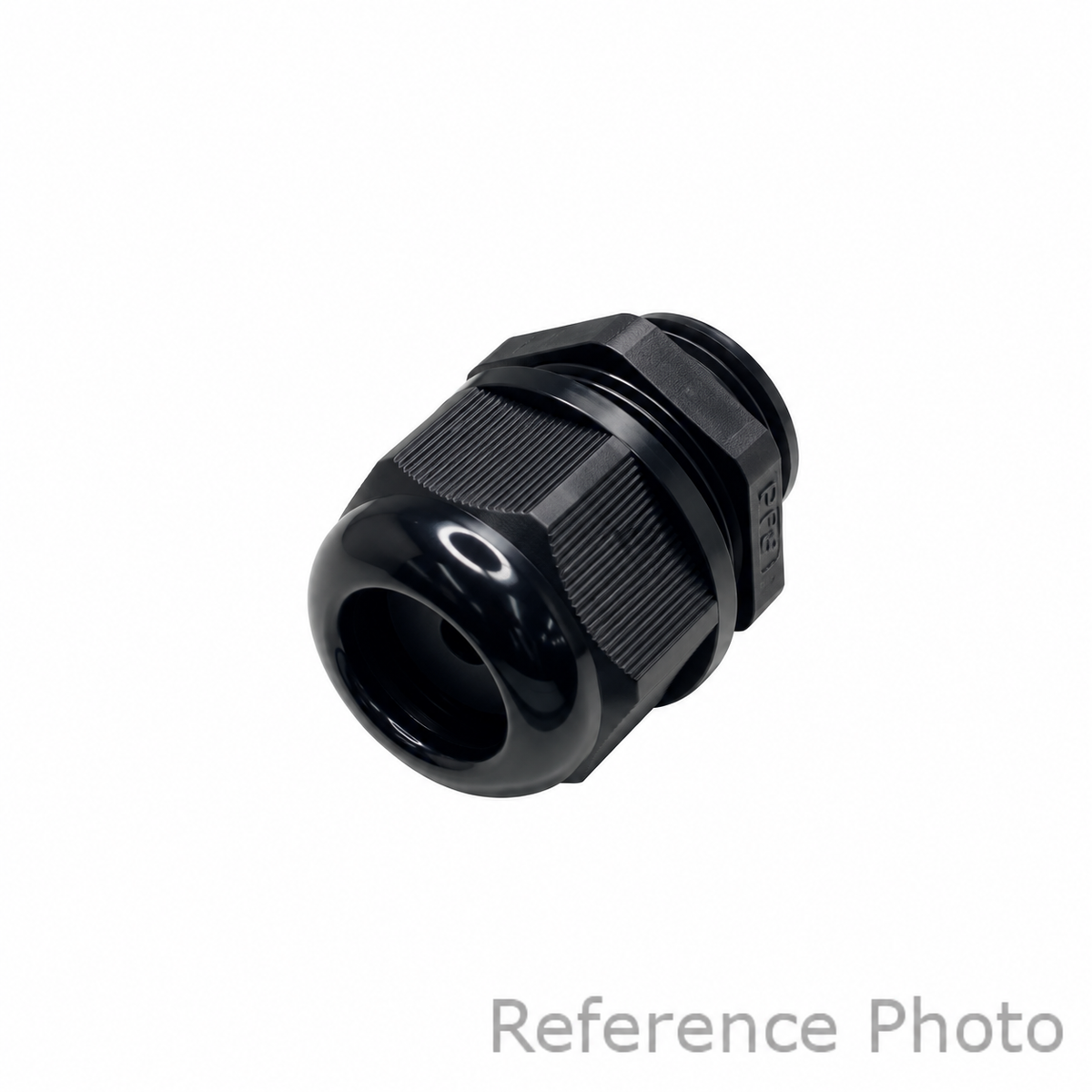 CG25A-06B-ST-SD