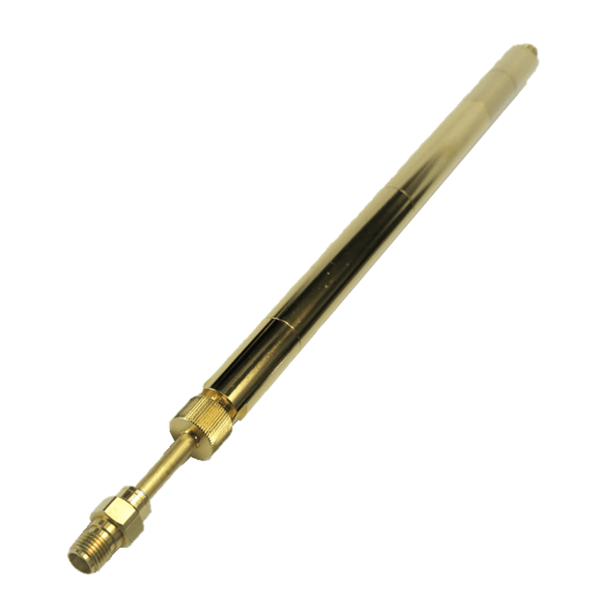 RF Coaxial Connector SMA Tool(Other)
