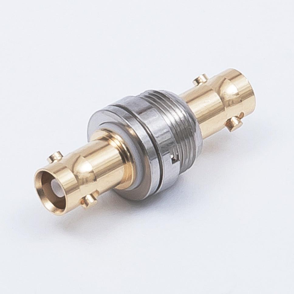 RF Coaxial Connector H・BNC Adaptor