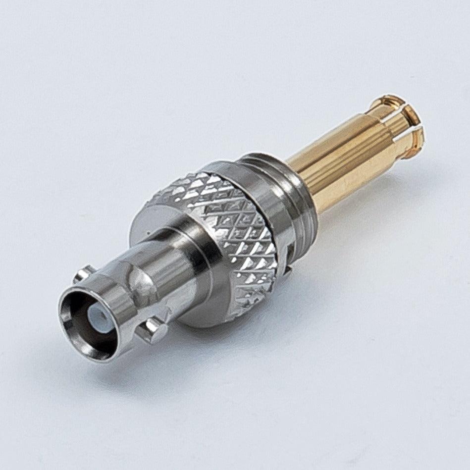 RF Coaxial Connector H・BNC Adaptor