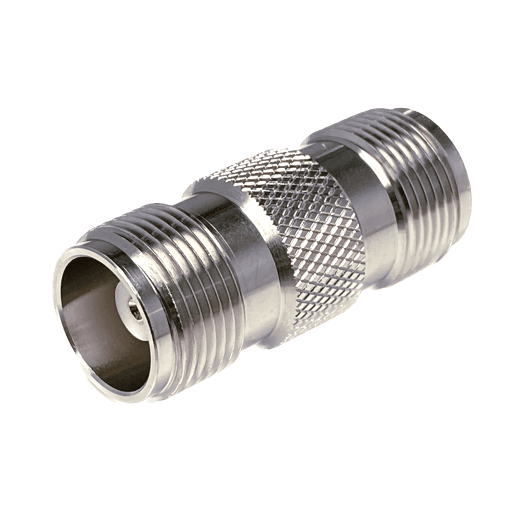 RF Coaxial Connector HN Adaptor