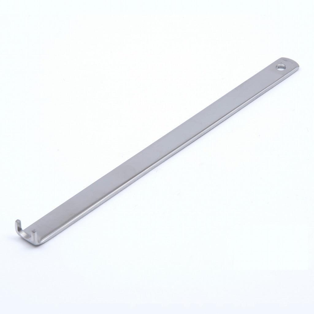 RF Coaxial Connector H・BNC Tool(Other)