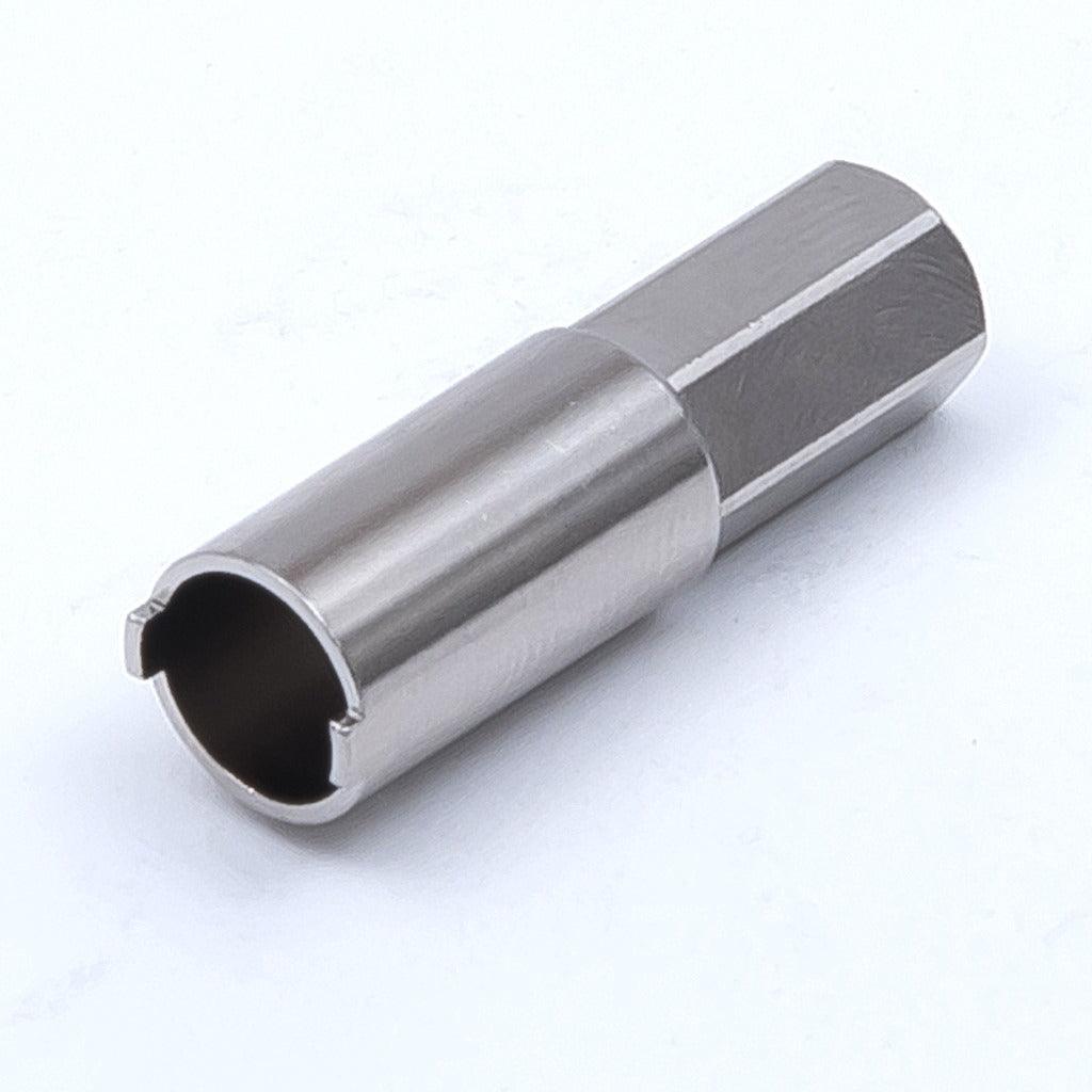 RF Coaxial Connector H・BNC Tool(Other)