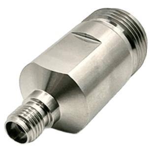 K292J-NJ Between-Series Adapters