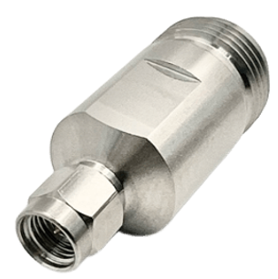K292P-NJ Between-Series Adapters