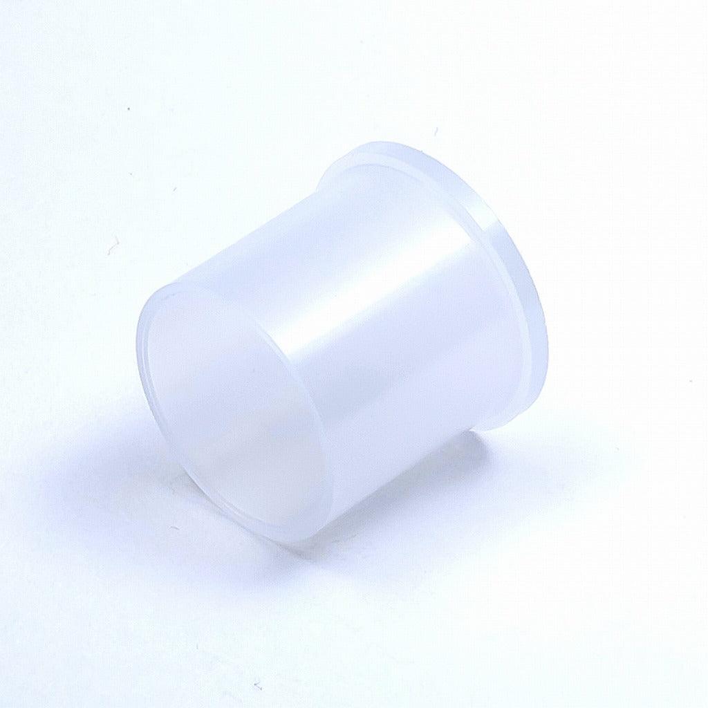 RF Coaxial Connector N Cap for protection