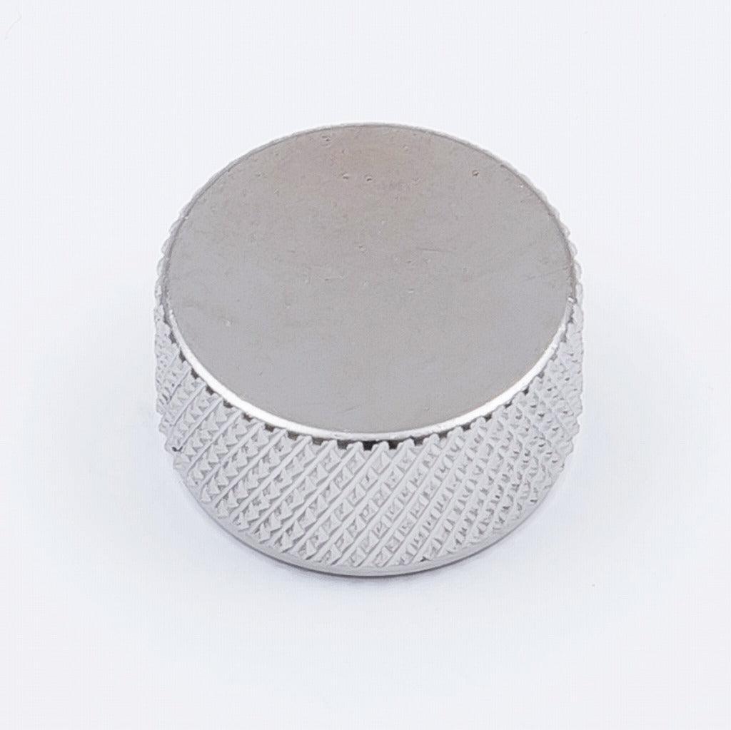 RF Coaxial Connector M Cap for protection