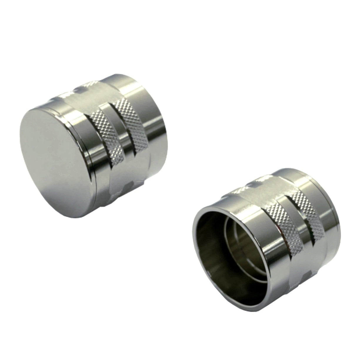 RF Coaxial Connector MQ Cap for protection