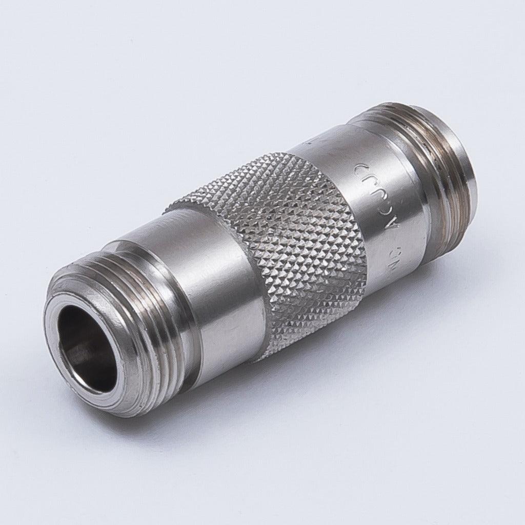 RF Coaxial Connector N75Ω Adaptor