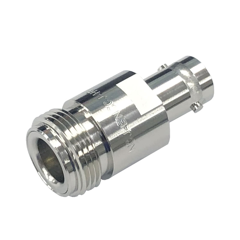 Between Series Adaptors