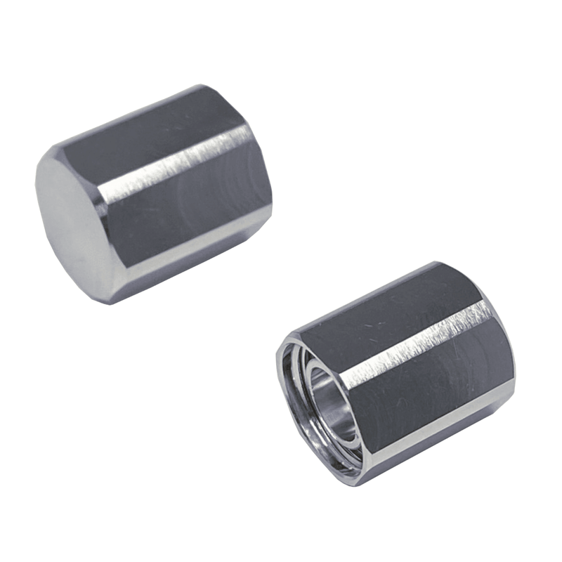 NXT<br>RF Connectors