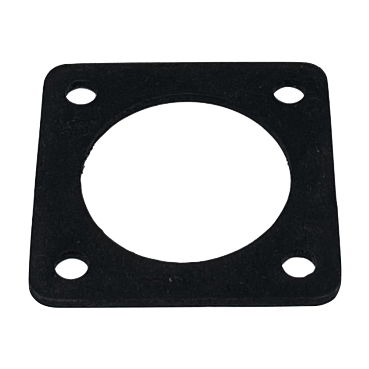 RF Coaxial Connector N Tool(Other)