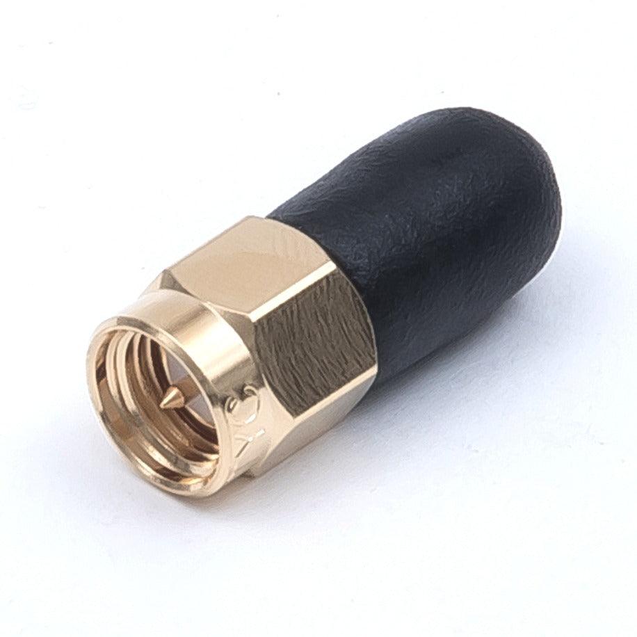 RF Coaxial Connector SMA Reverse adaptor