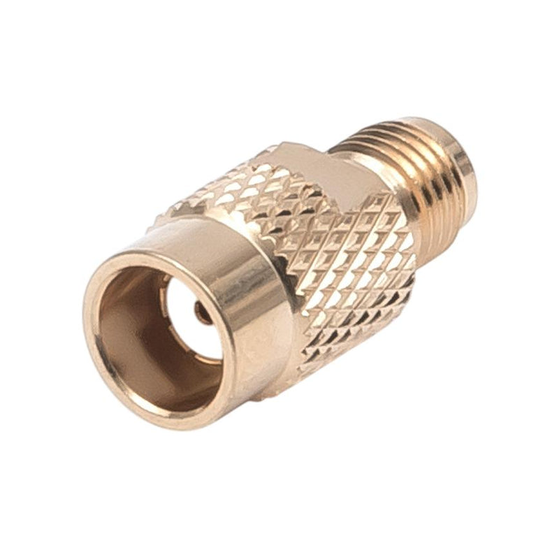 RF Quick Adaptors<br>for Measurement