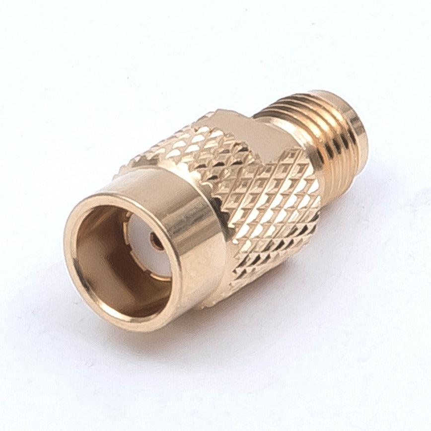 RF Coaxial Connector SMA Reverse adaptor