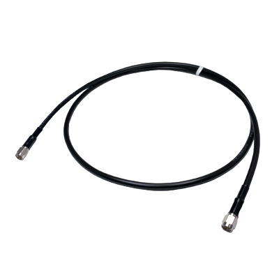 SAP1WRG58 Cable Assembly