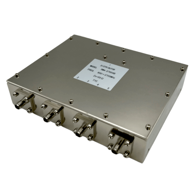 SMA-27004B