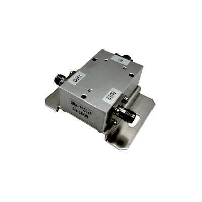 SMA-71252A