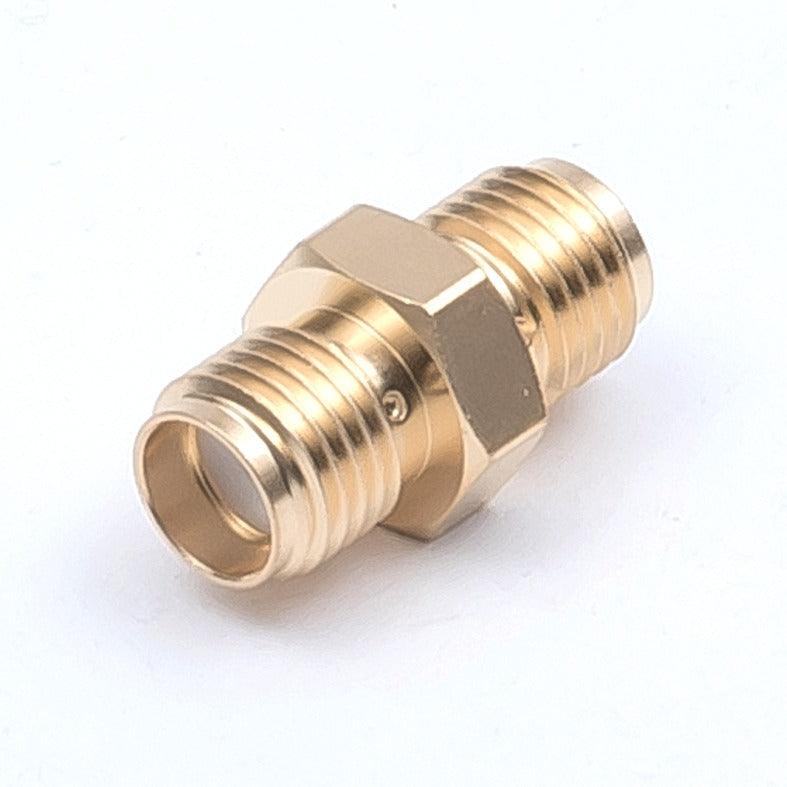 RF Coaxial Connector SMA Adaptor