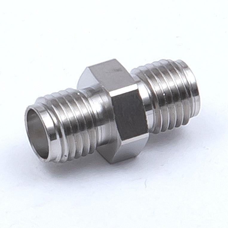 RF Coaxial Connector SMA Adaptor