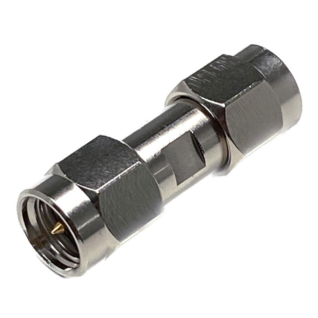 RF Coaxial Connector SMA Adaptor