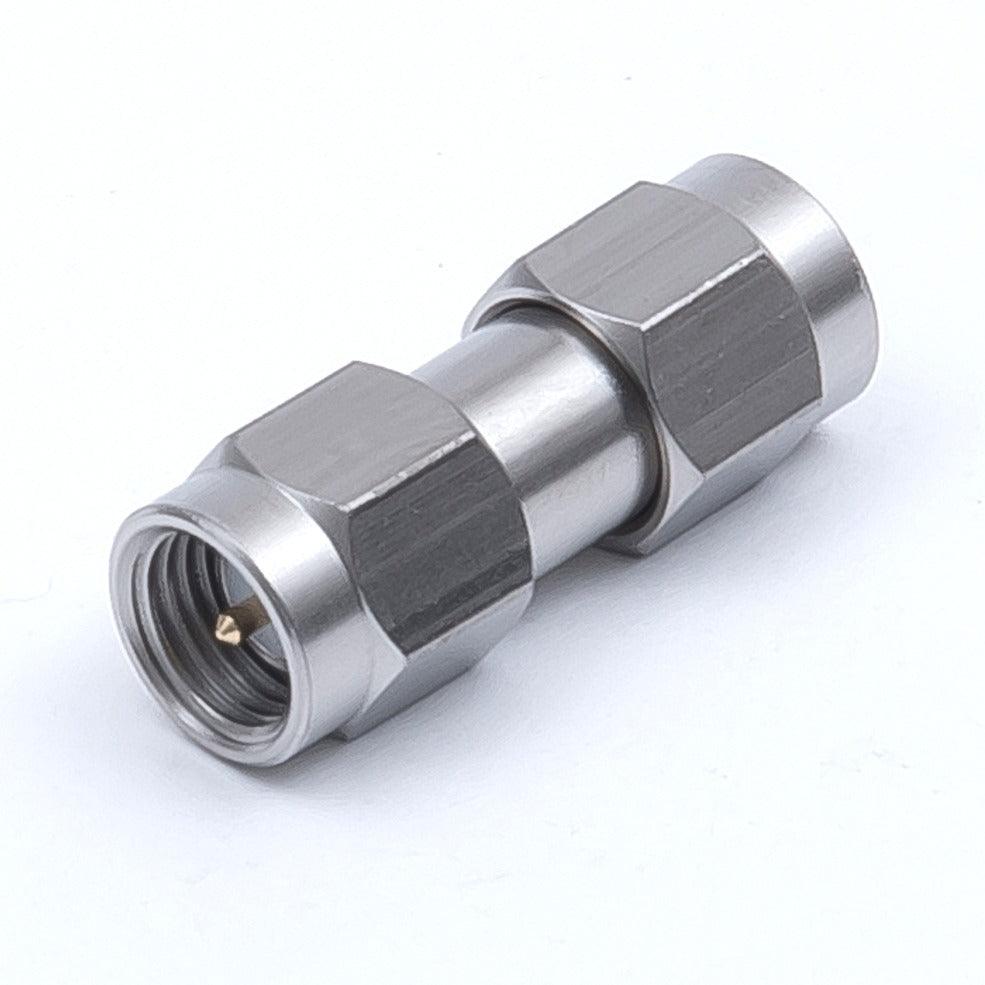 RF Coaxial Connector SMA Adaptor