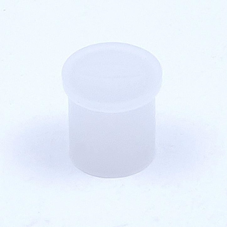 RF Coaxial Connector SMA Cap for protection