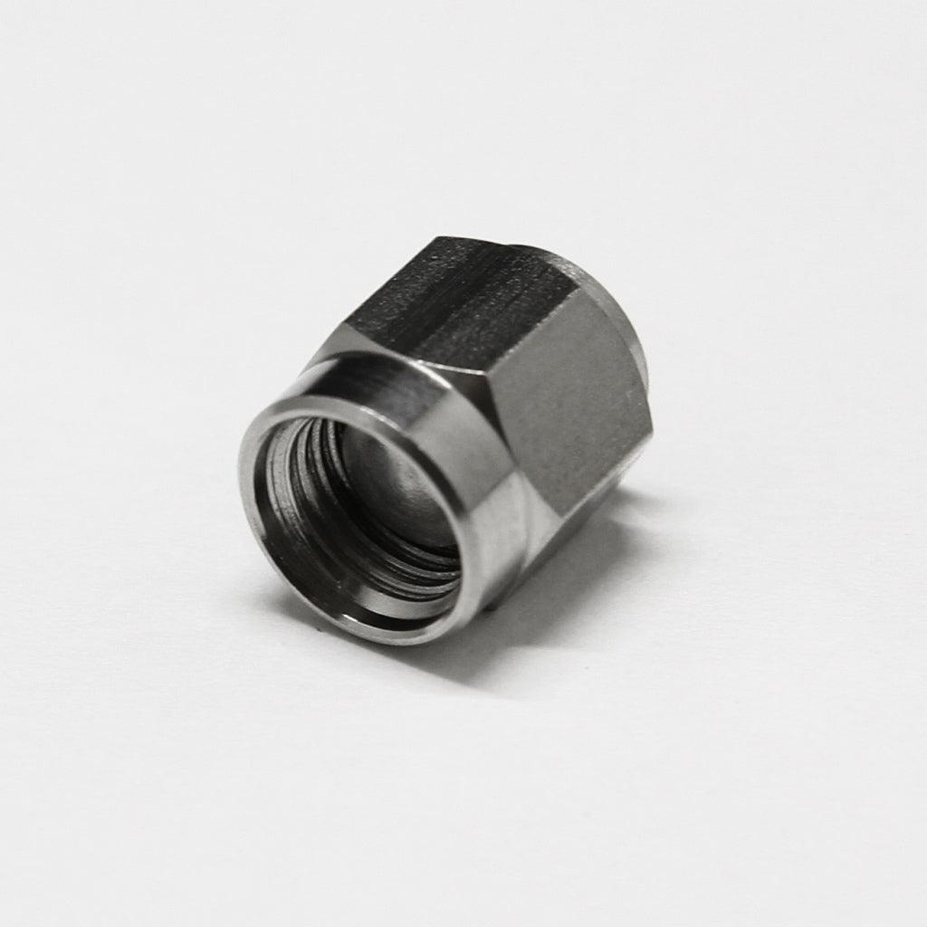 RF Coaxial Connector SMA Tool(Other)