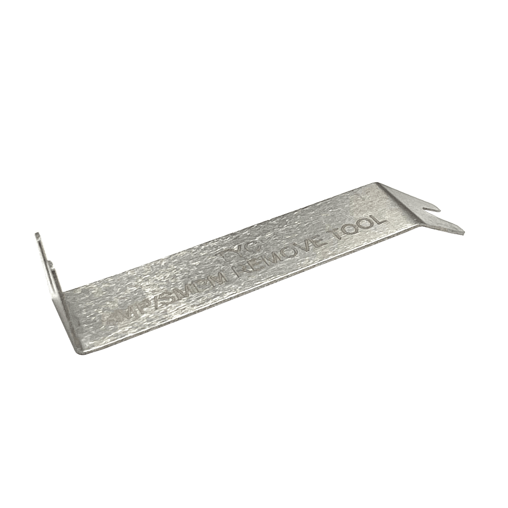 RF Coaxial Connector SMP Tool(Other)