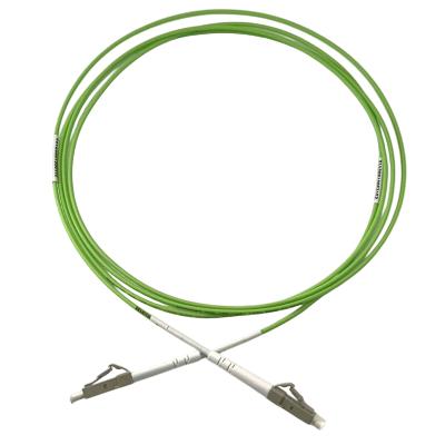 Fiber Optic Cables Cable Assembly