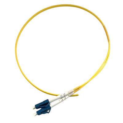 Fiber Optic Cables Cable Assembly