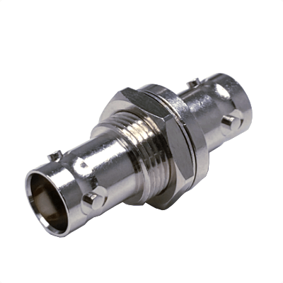 RF Coaxial Connector TRB Adaptor