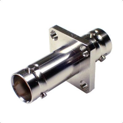 RF Coaxial Connector TRB Adaptor