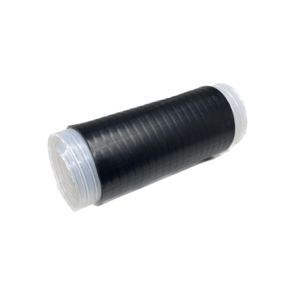 RF Coaxial Connector 7/16 Din Tube(normal temperature shrinkage)