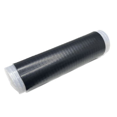 RF Coaxial Connector 7/16 Din Tube(normal temperature shrinkage)